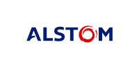 logo-alstom